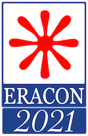 Eracon Logo